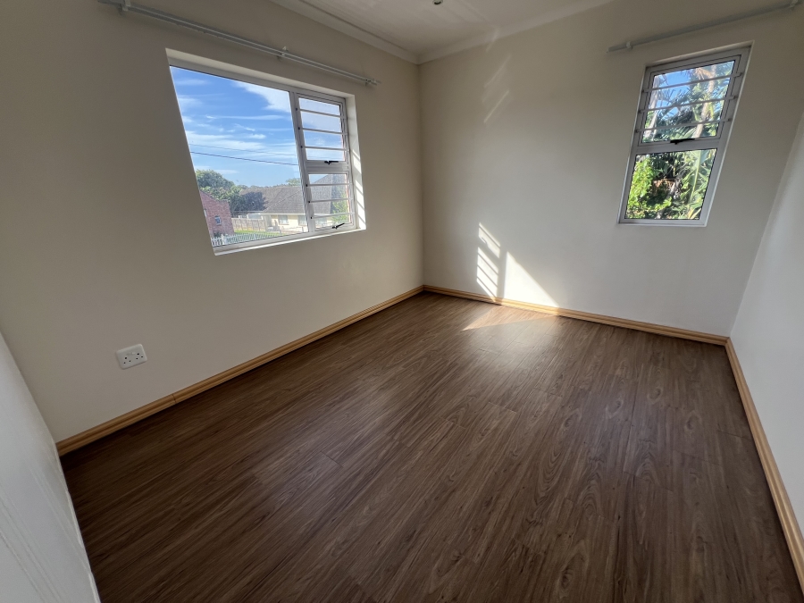 3 Bedroom Property for Sale in Berea Eastern Cape